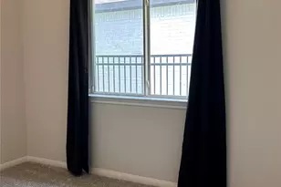 836 Marisol Bay Dr, Katy, TX 77493 - Photo 22