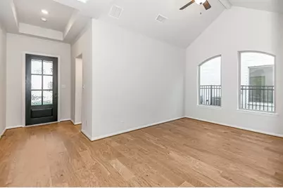 836 Marisol Bay Drive, Katy, TX 77493 - Photo 4
