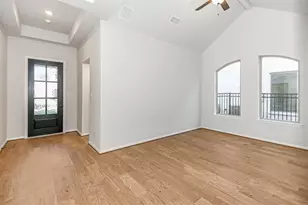 836 Marisol Bay Dr, Katy, TX 77493 - Photo 4