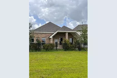 836 Marisol Bay Drive, Katy, TX 77493 - Photo 26