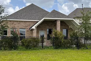 836 Marisol Bay Dr, Katy, TX 77493 - Photo 26