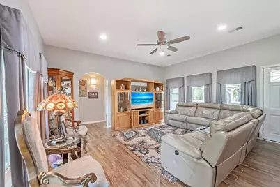 10500 Fawn Mist Court, Conroe, TX 77303 - Photo 12