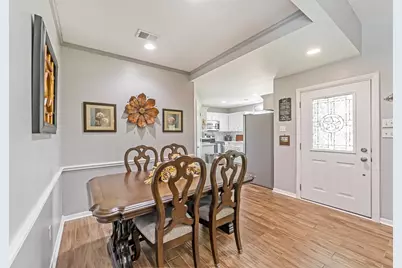 10500 Fawn Mist Court, Conroe, TX 77303 - Photo 16