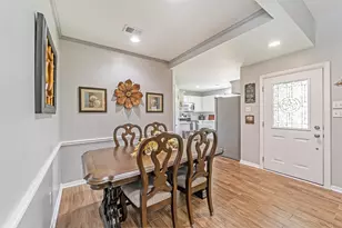 10500 Fawn Mist Ct, Conroe, TX 77303 - Photo 16