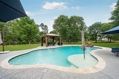 10500 Fawn Mist Court, Conroe, TX 77303 - Photo 40