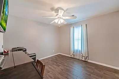 10500 Fawn Mist Court, Conroe, TX 77303 - Photo 36