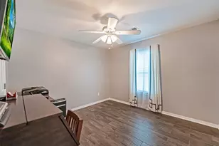 10500 Fawn Mist Ct, Conroe, TX 77303 - Photo 36