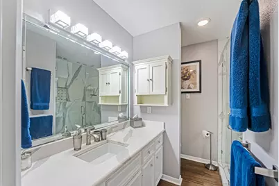 10500 Fawn Mist Court, Conroe, TX 77303 - Photo 28