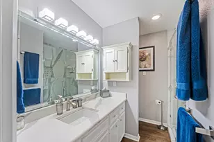 10500 Fawn Mist Ct, Conroe, TX 77303 - Photo 28