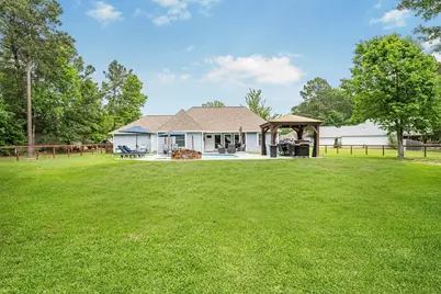 10500 Fawn Mist Court, Conroe, TX 77303 - Photo 48