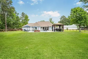 10500 Fawn Mist Ct, Conroe, TX 77303 - Photo 48