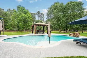 10500 Fawn Mist Ct, Conroe, TX 77303 - Photo 38
