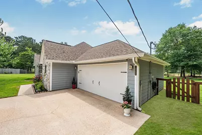 10500 Fawn Mist Court, Conroe, TX 77303 - Photo 8