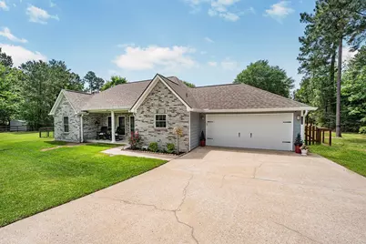 10500 Fawn Mist Court, Conroe, TX 77303 - Photo 6