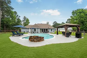 10500 Fawn Mist Ct, Conroe, TX 77303 - Photo 42