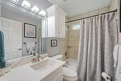10500 Fawn Mist Court, Conroe, TX 77303 - Photo 34