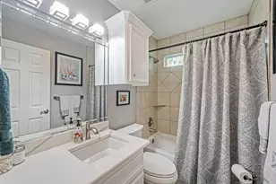 10500 Fawn Mist Ct, Conroe, TX 77303 - Photo 34