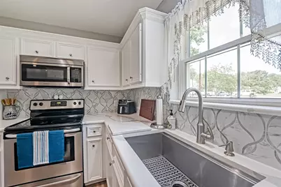 10500 Fawn Mist Court, Conroe, TX 77303 - Photo 22