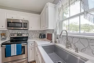 10500 Fawn Mist Ct, Conroe, TX 77303 - Photo 22