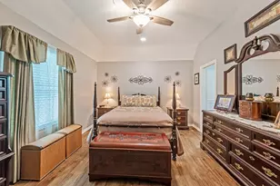 10500 Fawn Mist Ct, Conroe, TX 77303 - Photo 26