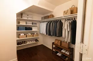 10904 Panther Ct, Houston, TX 77099 - Photo 38