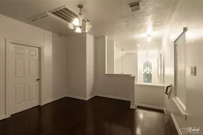 10904 Panther Court, Houston, TX 77099 - Photo 12