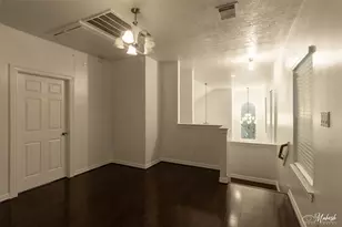 10904 Panther Ct, Houston, TX 77099 - Photo 12