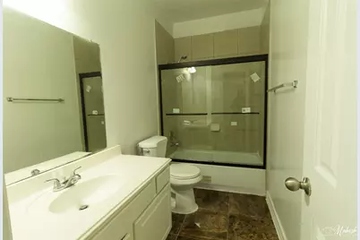 10904 Panther Court, Houston, TX 77099 - Photo 20