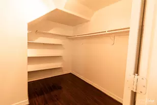 10904 Panther Ct, Houston, TX 77099 - Photo 30