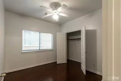 10904 Panther Court, Houston, TX 77099 - Photo 18