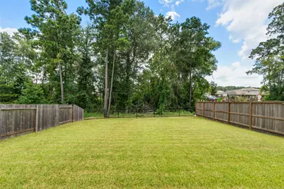 97 Courageous Side Way, Magnolia, TX 77354 - Photo 4