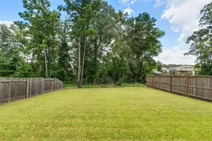 97 Courageous Side Way, Magnolia, TX 77354 - Photo 4