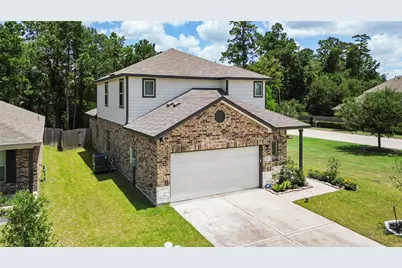 97 Courageous Side Way, Magnolia, TX 77354 - Photo 2