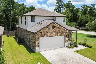 97 Courageous Side Way, Magnolia, TX 77354 - Photo 2