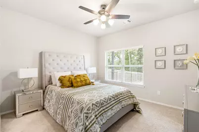 97 Courageous Side Way, Magnolia, TX 77354 - Photo 18