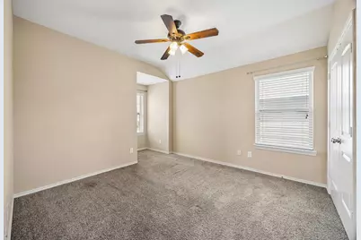 8914 Eldorado Glen Drive, Humble, TX 77338 - Photo 26