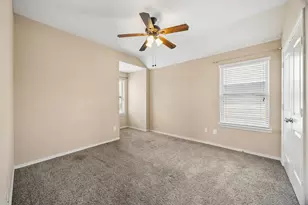 8914 Eldorado Glen Dr, Humble, TX 77338 - Photo 26