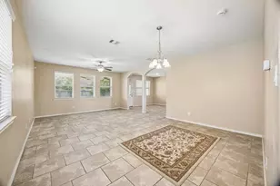 8914 Eldorado Glen Dr, Humble, TX 77338 - Photo 6