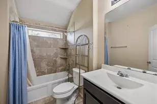 8914 Eldorado Glen Dr, Humble, TX 77338 - Photo 24