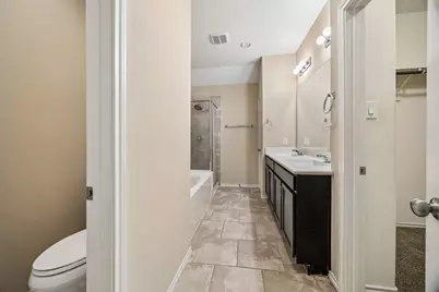 8914 Eldorado Glen Drive, Humble, TX 77338 - Photo 22