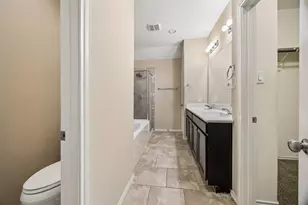 8914 Eldorado Glen Dr, Humble, TX 77338 - Photo 22
