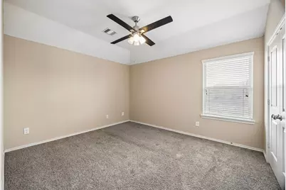 8914 Eldorado Glen Drive, Humble, TX 77338 - Photo 28