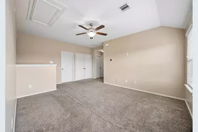8914 Eldorado Glen Drive, Humble, TX 77338 - Photo 18