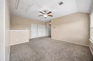 8914 Eldorado Glen Dr, Humble, TX 77338 - Photo 18