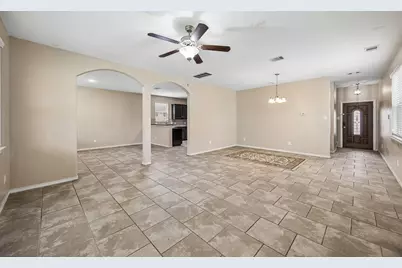 8914 Eldorado Glen Drive, Humble, TX 77338 - Photo 8