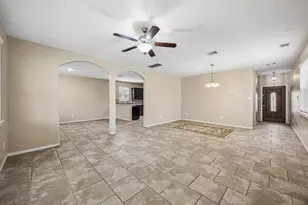 8914 Eldorado Glen Dr, Humble, TX 77338 - Photo 8