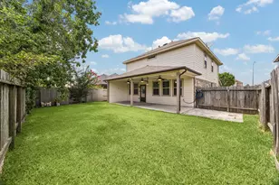 8914 Eldorado Glen Dr, Humble, TX 77338 - Photo 2