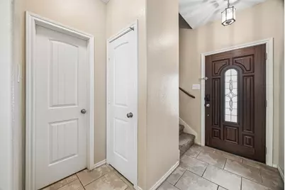 8914 Eldorado Glen Drive, Humble, TX 77338 - Photo 4