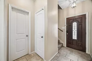 8914 Eldorado Glen Dr, Humble, TX 77338 - Photo 4