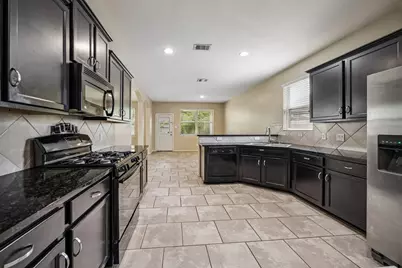 8914 Eldorado Glen Drive, Humble, TX 77338 - Photo 14